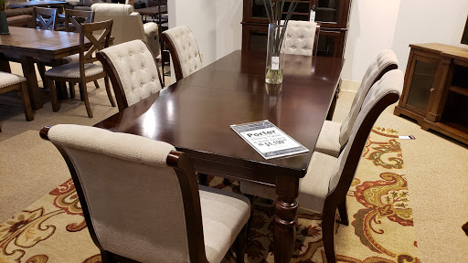 Furniture Store «Furniture Deals», reviews and photos, 10360 Metcalf Ave, Overland Park, KS 66212, USA