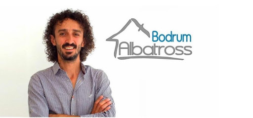 Bodrum Albatross