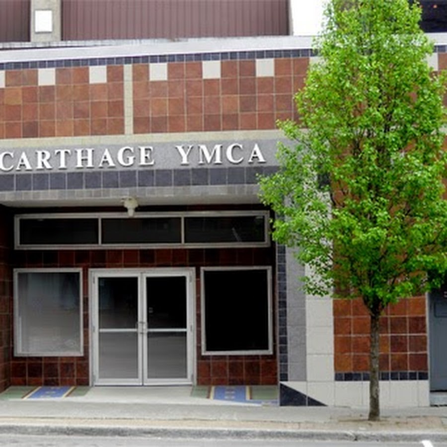 Carthage YMCA