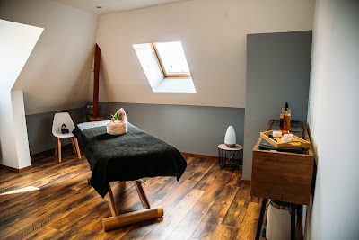 Espace Beauté à Brienne-le-Château