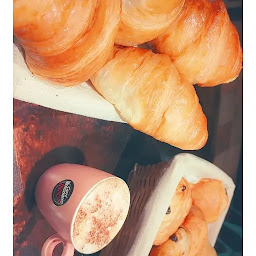 Photo n°39 de Les Terribles à Saint-Gervais-les-Bains ()