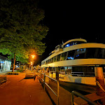 Photo n°3 de l'avis de AAG. fait le 13/05/2023 à 13:30 sur le  aika seaside living hotel à Friedrichshafen