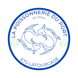 Photo n°19 de La Terrasse de la Poissonnerie du Port de Lanton à Lanton ()