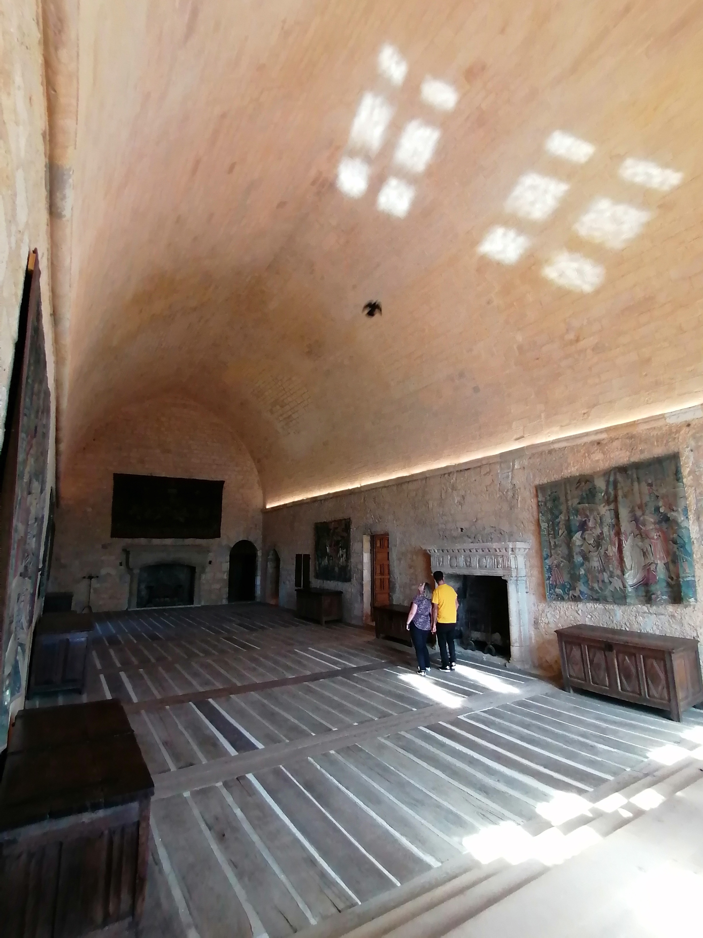 Photo n° 8 de l'avis de choji.a fait le 03/10/2023 à 11:02