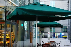 Starbucks Pyeongchon Acro image