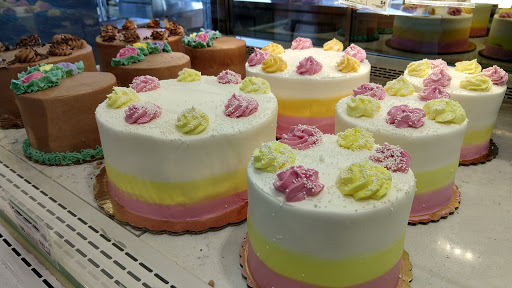 Grocery Store «Whole Foods Market», reviews and photos, 1575 Selby Ave, St Paul, MN 55104, USA