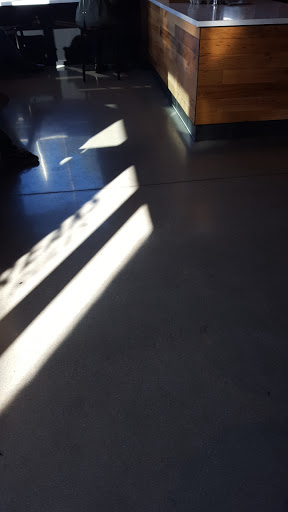 Coffee Shop «Starbucks», reviews and photos, 4275 University Pkwy, San Bernardino, CA 92407, USA