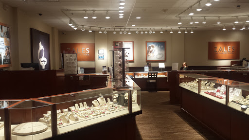 Shopping Mall «Stones River Mall», reviews and photos, 1720 Old Fort Pkwy, Murfreesboro, TN 37129, USA