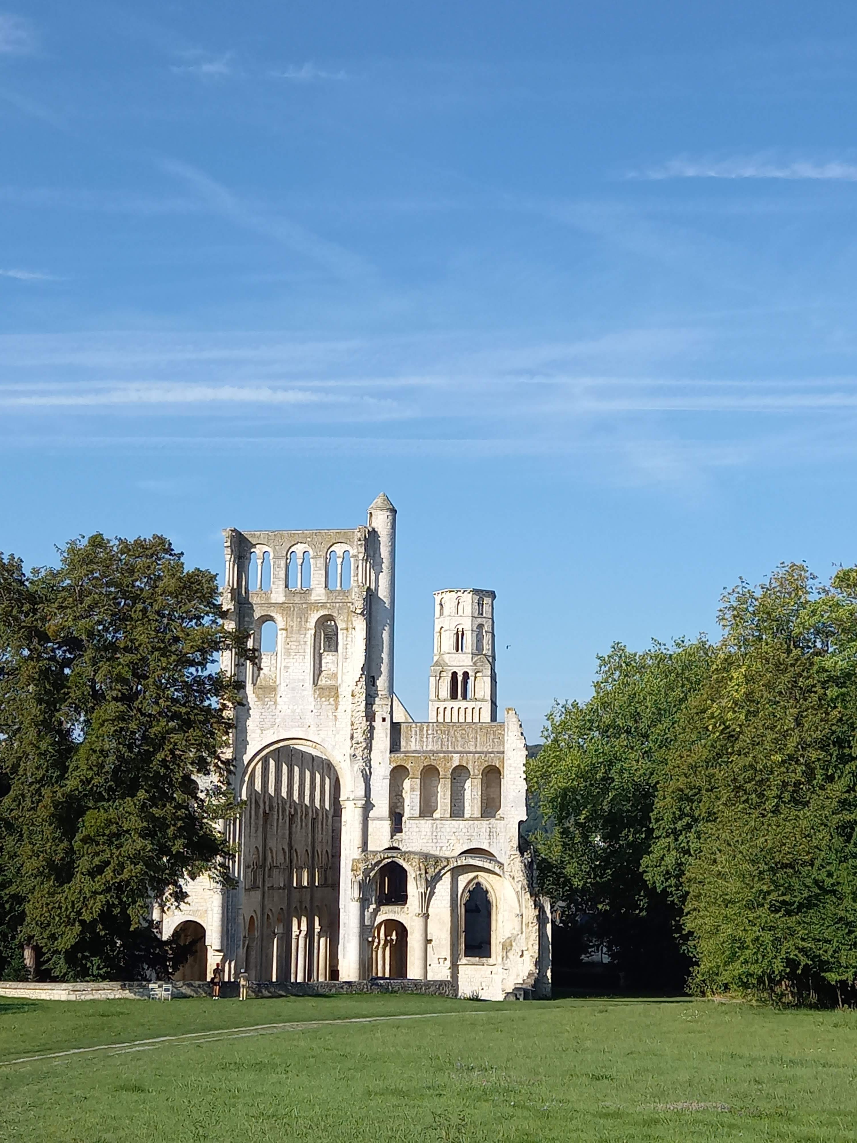 Photo n° 2 de l'avis de Bénédicte.u fait le 15/09/2023 à 19:34