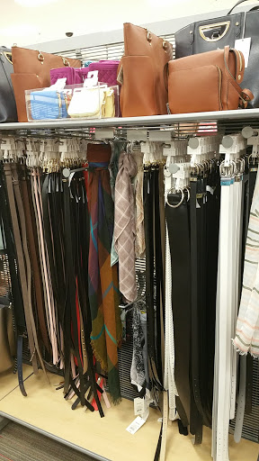 Department Store «Target», reviews and photos, 3601 N Barr St, Muncie, IN 47303, USA