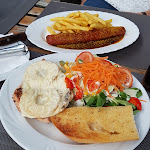 Photo n°1 de l'avis de Romy.h fait le 04/06/2019 à 20:32 sur le  Amadeus à Mölln