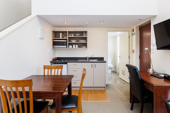 250 Fitzherbert Avenue, West End, Palmerston North 4410, New Zealand