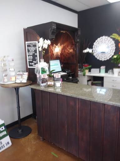 Camarillo Flower Shop and Gifts image