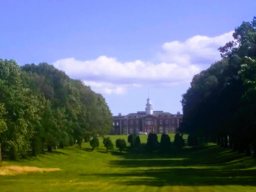 Laundromat «Hanover Avenue Coin Laundry», reviews and photos, 1501 Hanover Ave, Allentown, PA 18109, USA
