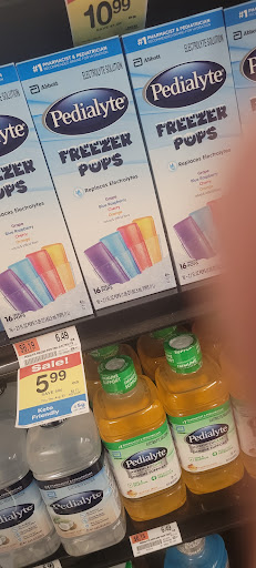 Grocery Store «ACME Markets», reviews and photos, 614 Clinton St, Hoboken, NJ 07030, USA