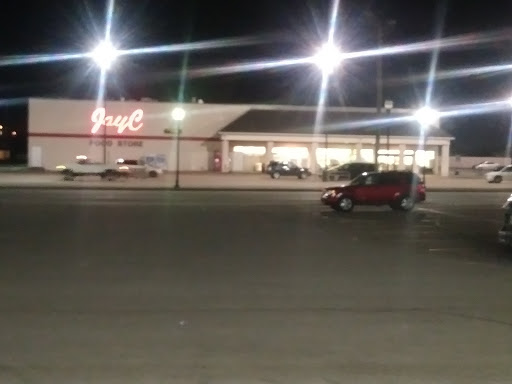 Grocery Store «Jay C», reviews and photos, 1240 W Main St, Mitchell, IN 47446, USA