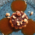 Photo n°6 de l'avis de Matteo.a fait le 31/03/2019 à 19:54 sur le  Vairo del Volturno à Vairano Patenora