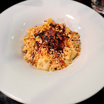 Photo n°4 de l'avis de Andrés. fait le 28/04/2024 à 06:37 sur le  Ristorante Pizzeria La Fenice à Fiumicino