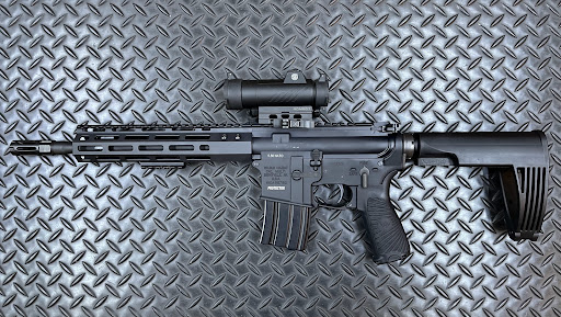 Pawn Shop «Norcross Pawn Shop», reviews and photos, 5476 Jimmy Carter Blvd #102, Norcross, GA 30093, USA