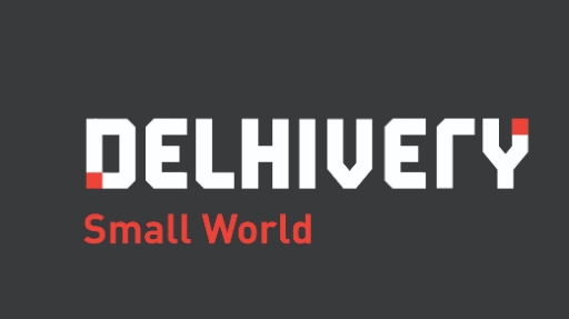 Delhivery courier