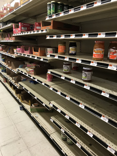 Supermarket «Pioneer Supermarket of Morris Park», reviews and photos, 775 Morris Park Ave, Bronx, NY 10462, USA