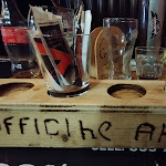 Photo n°6 de l'avis de Marianna.h fait le 18/05/2023 à 21:18 sur le  Officine Anthony's Hamburgeria Pizzeria Birreria à Giaveno