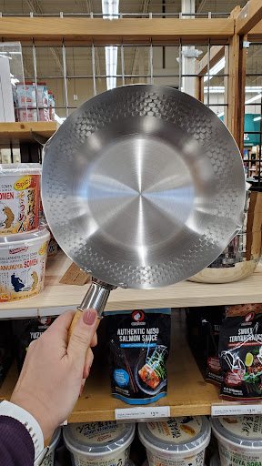 Furniture Store «Cost Plus World Market», reviews and photos, 16801 SE Mill Plain Blvd, Vancouver, WA 98684, USA