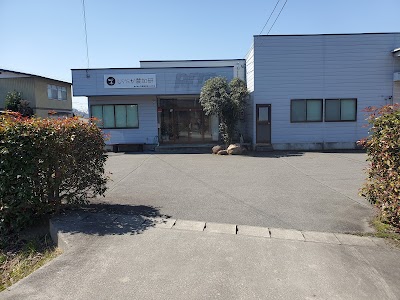 ㈱白鷹農産加工研究会