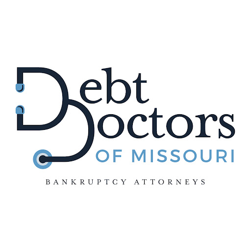 Debt Doctors of Missouri, LLC
