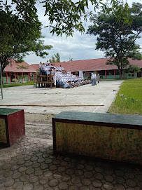 Foto SMAN  7 Luwu Utara, Kabupaten Luwu Utara