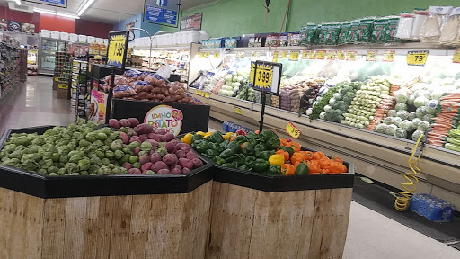 Supermarket «Food City», reviews and photos, 323 E Main St, Avondale, AZ 85323, USA
