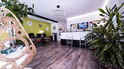 Adoptez un bien à Perpignan