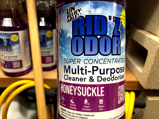 Grocery Store «Safeway», reviews and photos, 7375 E Arapahoe Rd, Englewood, CO 80112, USA