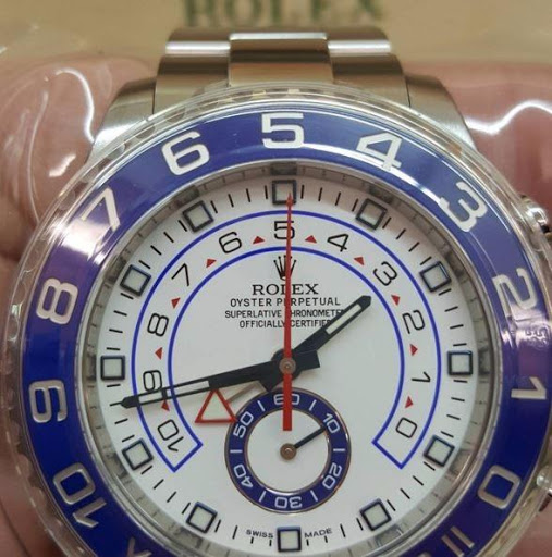 Jewelry Store «Alexanders Jewelers», reviews and photos, 689 N High St, Columbus, OH 43215, USA