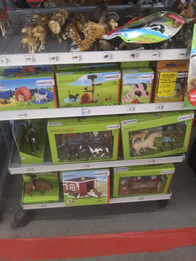 Home Improvement Store «Tractor Supply Co.», reviews and photos, 23788 Mervell Dean Rd, Hollywood, MD 20636, USA