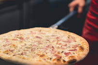 Photos du propriétaire du Pizzeria Pizza Capri Marseille - n°3