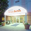 Sonesta Simply Suites Anaheim