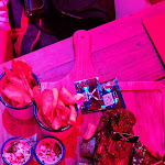 Photo n°1 de l'avis de Norman.a fait le 07/12/2019 à 13:03 sur le  Pirates Berlin à Berlin