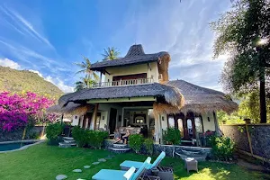 Life in Amed Bali Boutique Hotel image