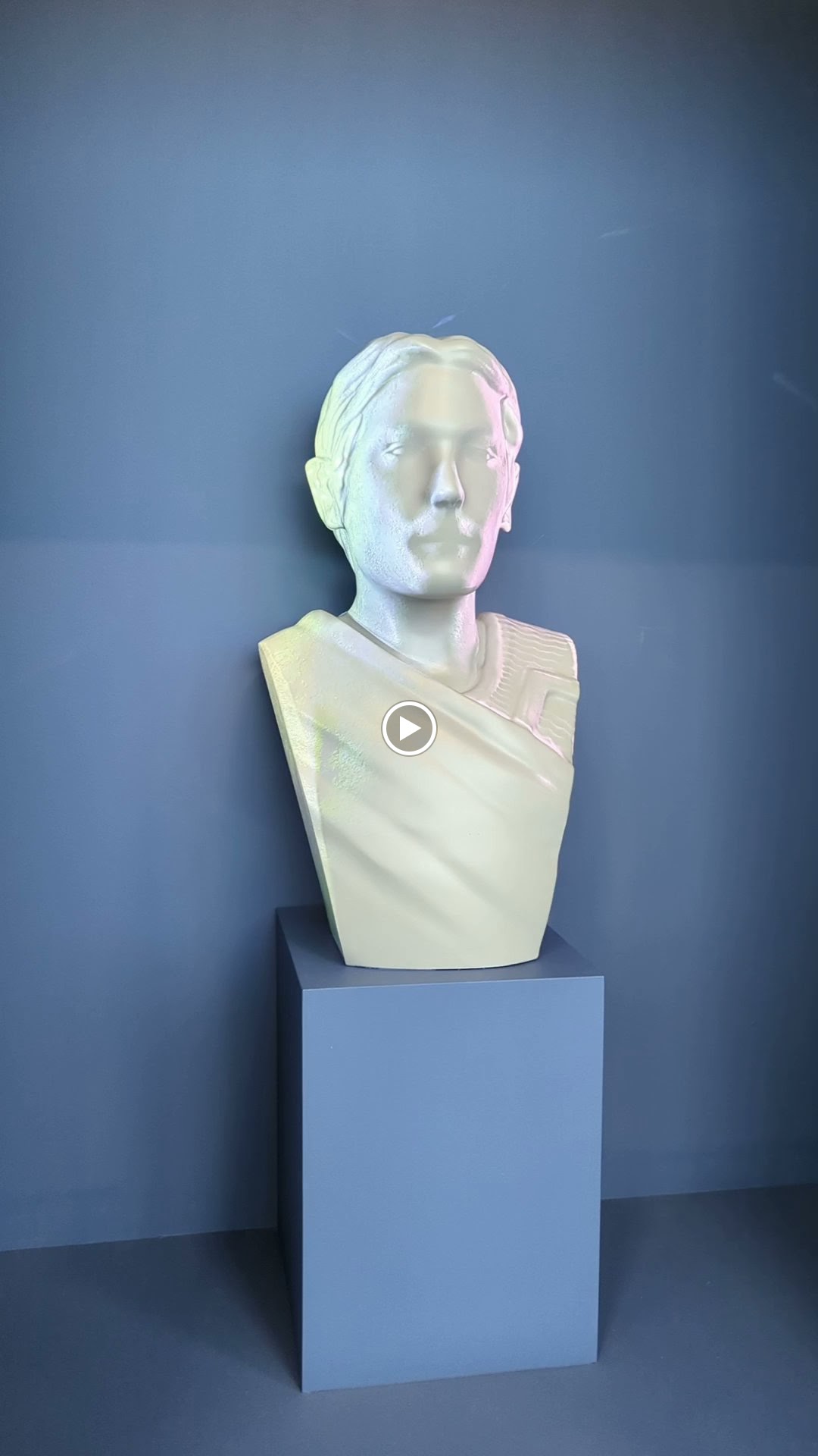 Photo n° 3 de l'avis de Jean-Marie.O fait le 08/05/2023 à 10:22