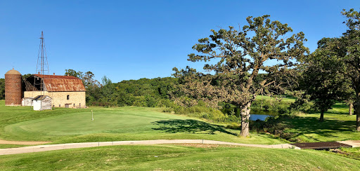Golf Club «The Summit Golf Club», reviews and photos, 31286 MN-19, Cannon Falls, MN 55009, USA