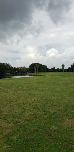 Golf Club «Palm Aire Country Club», reviews and photos, 3701 Oaks Clubhouse Dr, Pompano Beach, FL 33069, USA