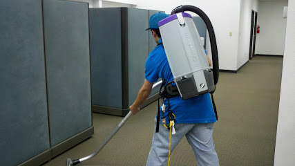 Metro Cleaning Service