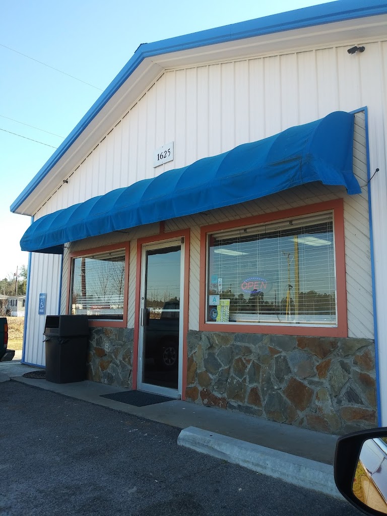 Pupuseria salvadoreña las verónicas#2 29801