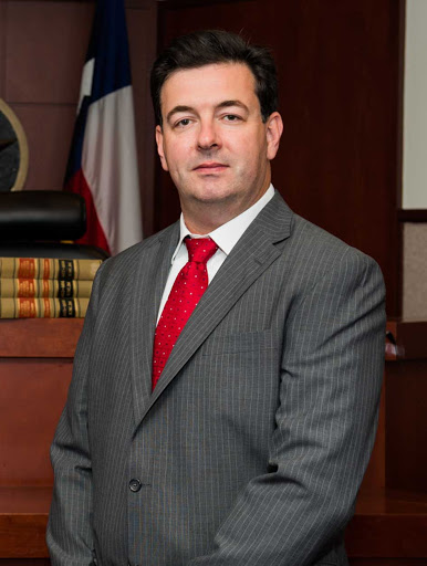 Personal Injury Attorney «Kuzmich Law Firm P.C. | Personal Injury Lawyers», reviews and photos