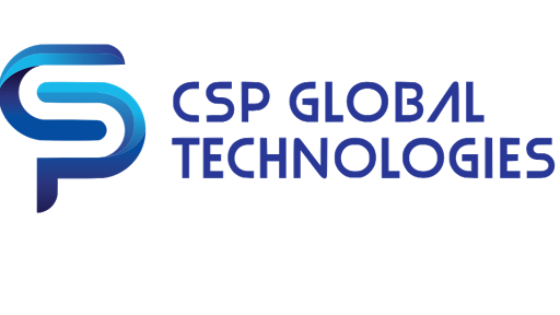 CSP Global Technologies Sdn Bhd