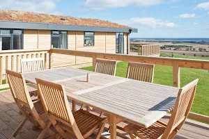 St Andrews Country Lodges image