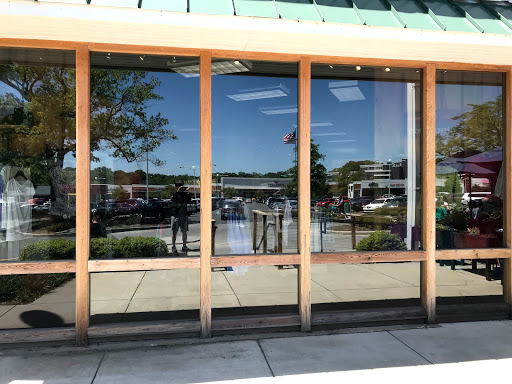 Outdoor Sports Store «Great Outdoor Provision Co.», reviews and photos, 4275 Park Rd, Charlotte, NC 28209, USA