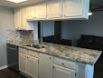 Graniteinteriorsdfw - logo