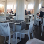 Photo n°12 de l'avis de max.r fait le 04/08/2019 à 19:58 sur le  Blank Hotel à Castellaneta Marina